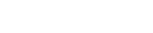 北京欧迪格家具有限公司