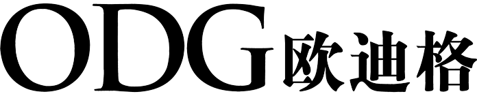欧迪格logo